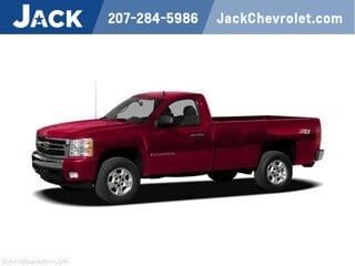chevrolet silverado 1500 2009 1GCEK14C29Z220291 image chevrolet silverado 1500 2009 1GCEK14C29Z220291 image